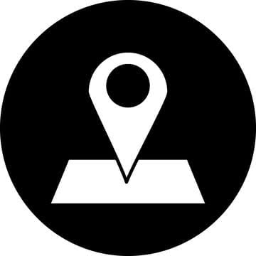 Address